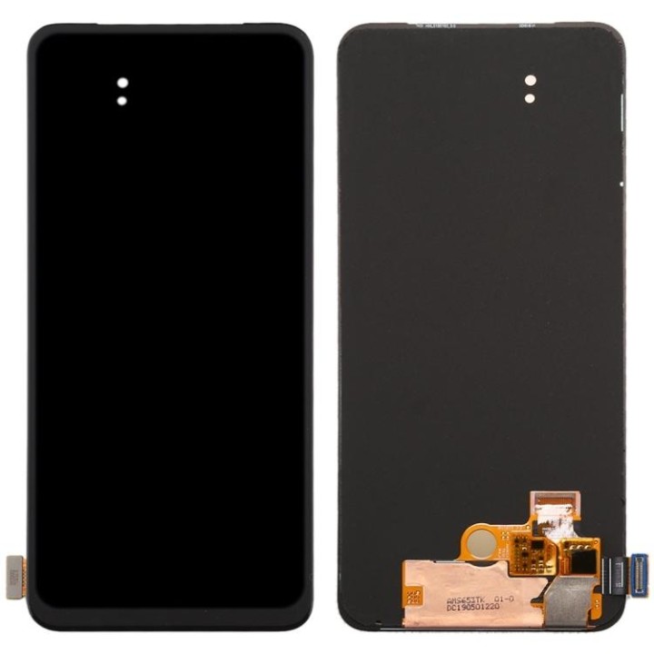 TOUCHSCREEN + DISPLAY LCD DISPLAY COMPLETO SENZA FRAME PER OPPO K3 /..
