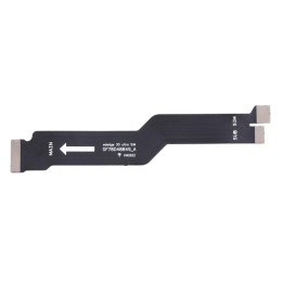 MAIN FLEX PER MOTOROLA MOTO EDGE 30 ULTRA (XT2241)
