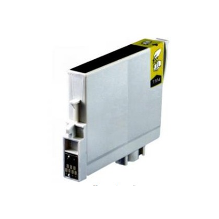 Cartuccia per Epson T0541 nero