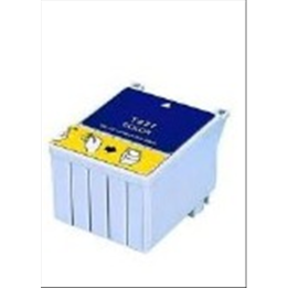 Cartuccia per Epson T027 colore