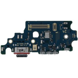 FLEX DI RICARICA PER SAMSUNG GALAXY S21 PLUS 5G G996B
