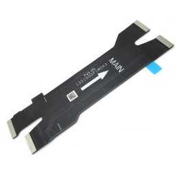 MAIN FLEX PER XIAOMI 17 ULTRA (25128PNA1G 2512BPNDAG)