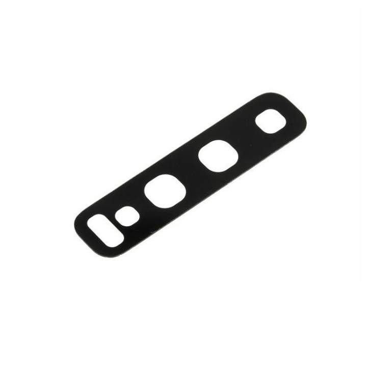 VETRO DI CAMERA PER SAMSUNG GALAXY S10 PLUS S10+ G975F / G973F