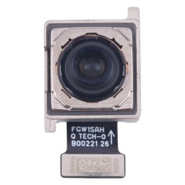 CAMERA POSTERIORE 64MP PER REALME 6 (RMX2001) ORIGINALE