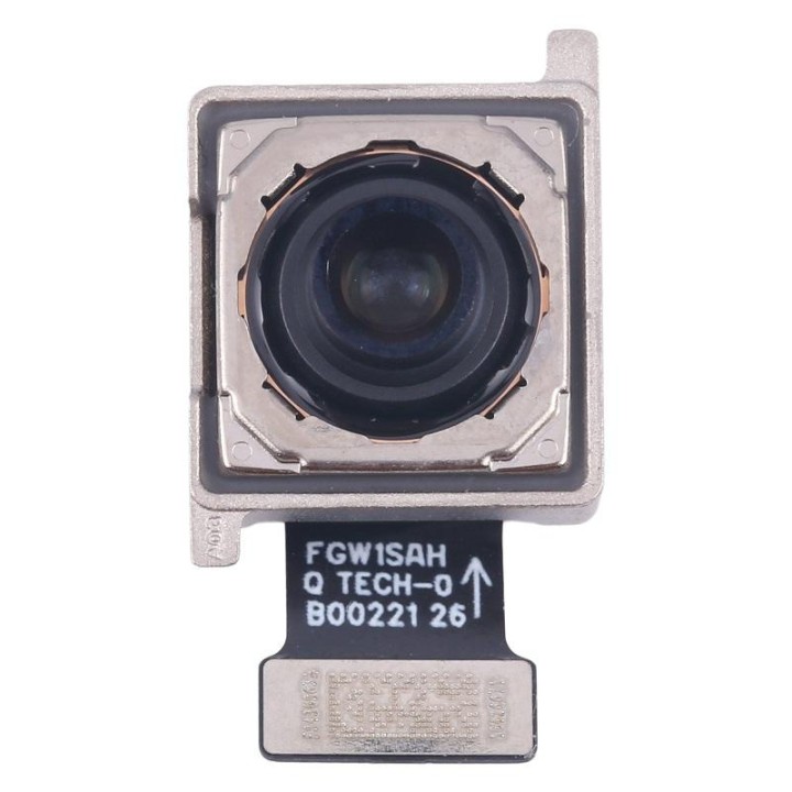 CAMERA POSTERIORE 64MP PER REALME 6 (RMX2001) ORIGINALE