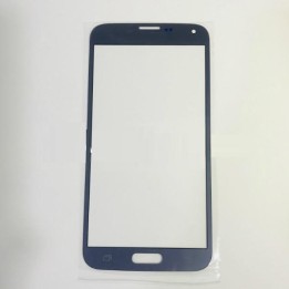 VETRO PER SAMSUNG GALAXY S5 NEO G903F ARGENTO