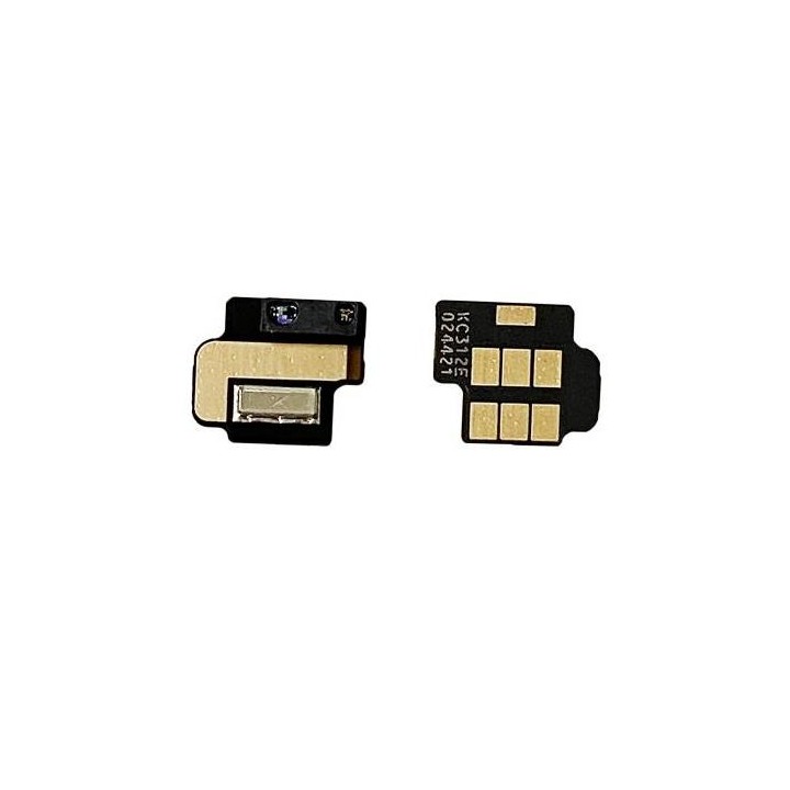 FLEX DI SENSORE PER XIAOMI POCO F5 PRO (23013PC75G)
