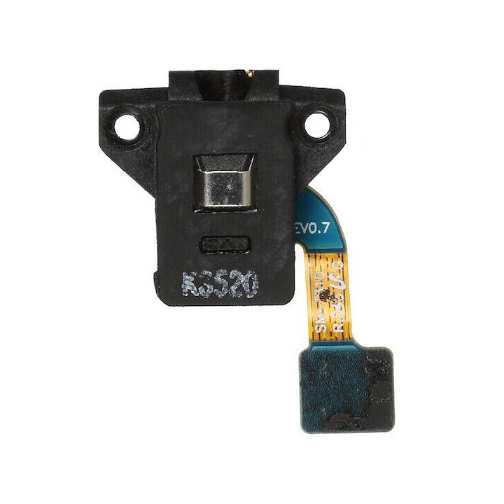 FLEX DI AUDIO JACK PER SAMSUNG GALAXY TAB3 8.0 T310 T311 T315