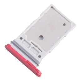DUAL SIM TRAY PER SAMSUNG GALAXY S25 5G S931B / S25 PLUS / S25+ 5G S9.
