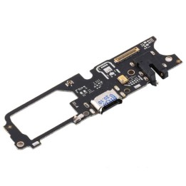 FLEX DI RICARICA PER OPPO A52 / A72 / A92 (CPH2059)