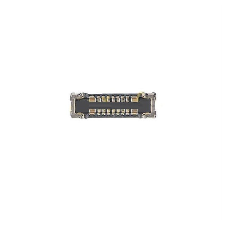 CONNETTORE POWER SCHEDA MADRE PER APPLE IPHONE 7 PLUS 5.5