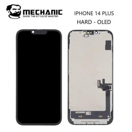 TOUCHSCREEN + DISPLAY OLED DISPLAY COMPLETO PER APPLE IPHONE 14 PLUS..