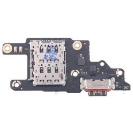 FLEX DI RICARICA PER XIAOMI POCO X6 PRO 5G (2311DRK48G 2311DRK48I) OR.