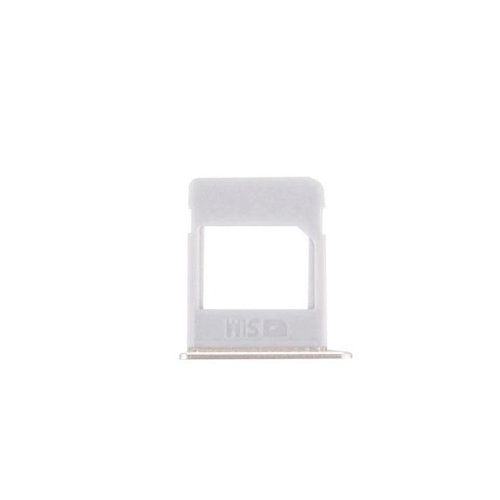 SIM TRAY PER SAMSUNG GALAXY NOTE 5 N920F ORO