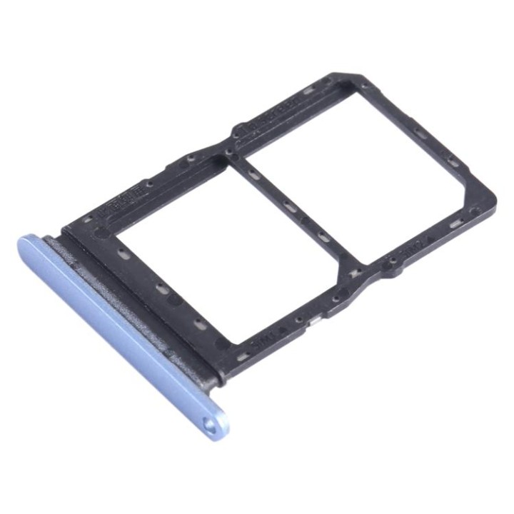 SIM TRAY PER HONOR X8 5G (VNE-N41) / HONOR 70 LITE (RBN-NX1) / HONOR..