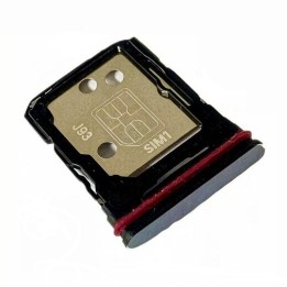DUAL SIM TRAY PER OPPO RENO14 F 5G (CPH2743) / RENO14 FS 5G (CPH2743).