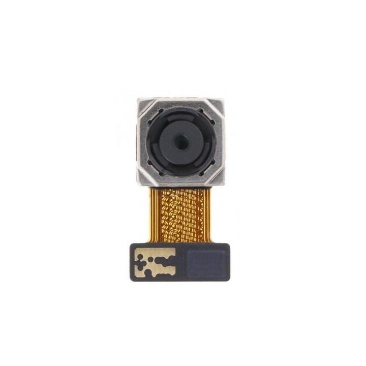 CAMERA POSTERIORE 8MP PER REALME C30 (RMX3581 RMX3623) ORIGINALE