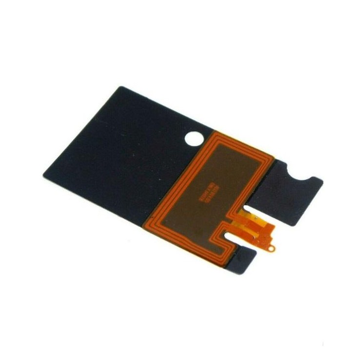 NFC ANTENNA PER SAMSUNG GALAXY A50 A505F