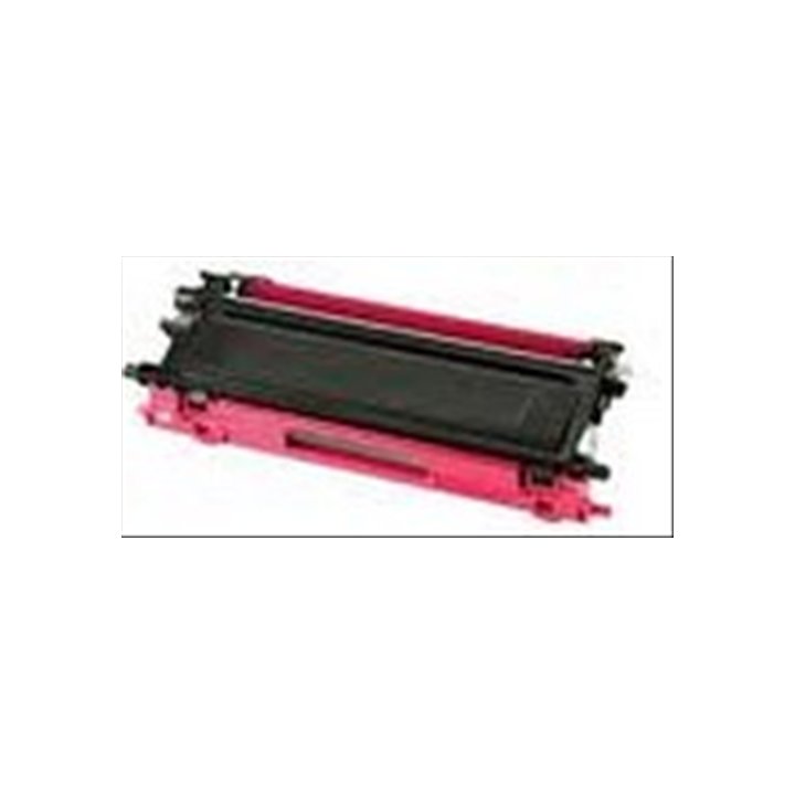 Toner per brother TN-230 magenta 1400pag.