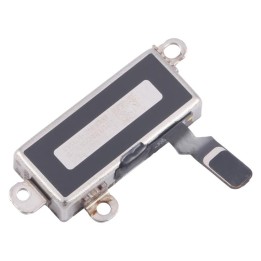 VIBRATORE PER APPLE IPHONE 16 PRO MAX 6.9