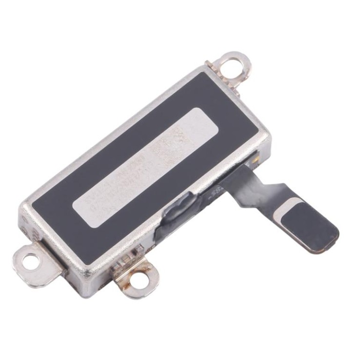 VIBRATORE PER APPLE IPHONE 16 PRO MAX 6.9