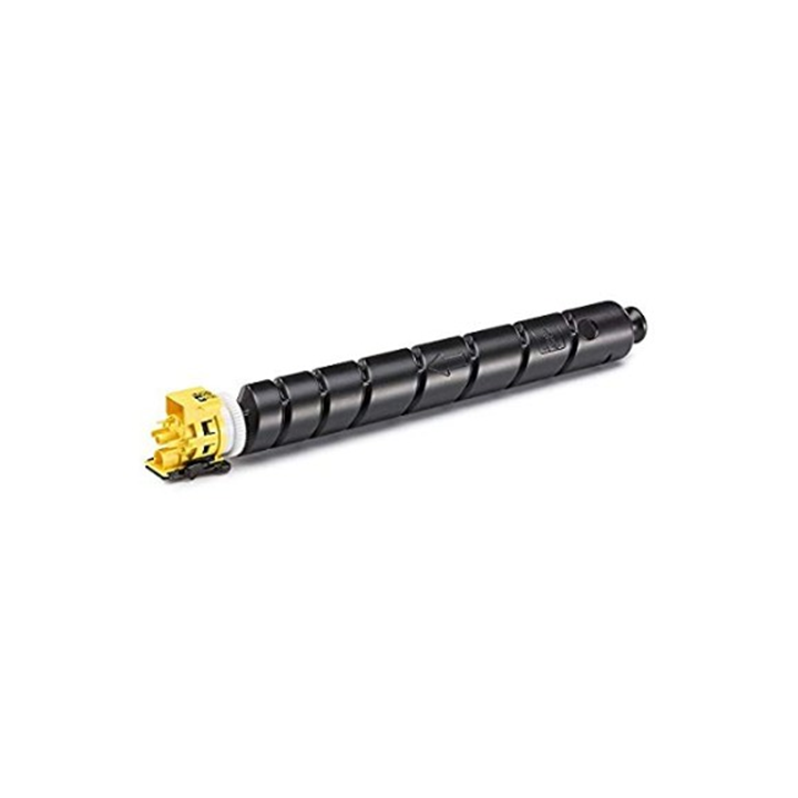 Toner per Kyocera TK-8345 giallo 12000pag.