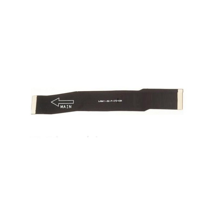 DISPLAY LCD FLEX PER XIAOMI MI 11 (M2011K2C M2011K2G)