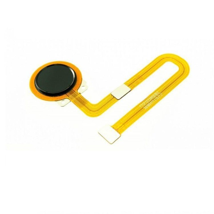 TASTO HOME + IMPRONTE FLEX COMPLETO PER NOKIA 7.2 TA-1193 TA-1178 TA-.