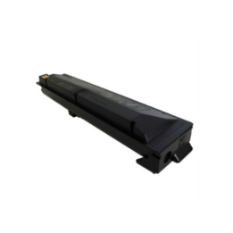 Toner per Kyocera TK-5205 nero 18000pag.