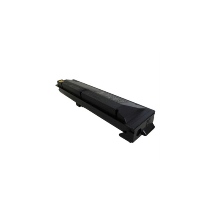 Toner per Kyocera TK-5205 nero 18000pag.