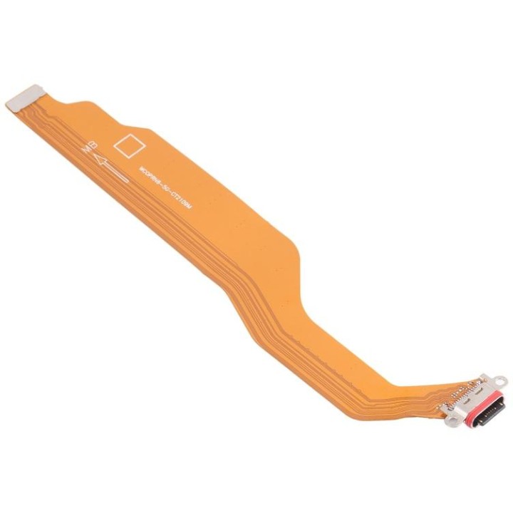 FLEX DI RICARICA PER OPPO RENO6 5G (CPH2251)