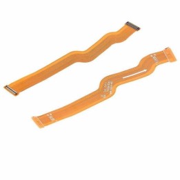 MAIN FLEX PER SAMSUNG GALAXY A10 A105F / M10 M105F