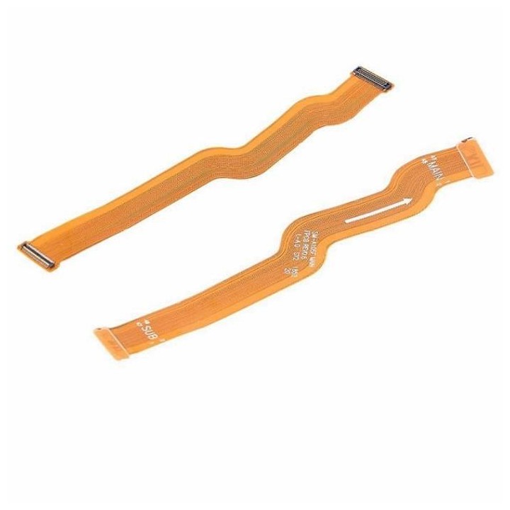 MAIN FLEX PER SAMSUNG GALAXY A10 A105F / M10 M105F