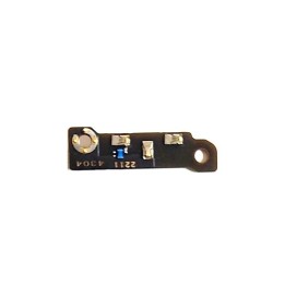 ANTENNA MINI-BOARD PER XIAOMI REDMI NOTE 11 PRO+ 5G (21091116UG 21091.