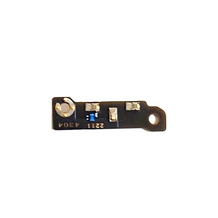 ANTENNA MINI-BOARD PER XIAOMI REDMI NOTE 11 PRO+ 5G (21091116UG 21091.