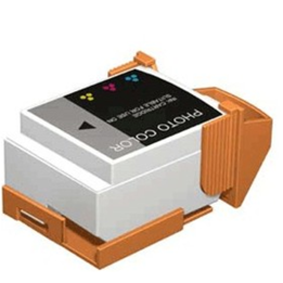 Cartuccia per Canon BCI-11 colore