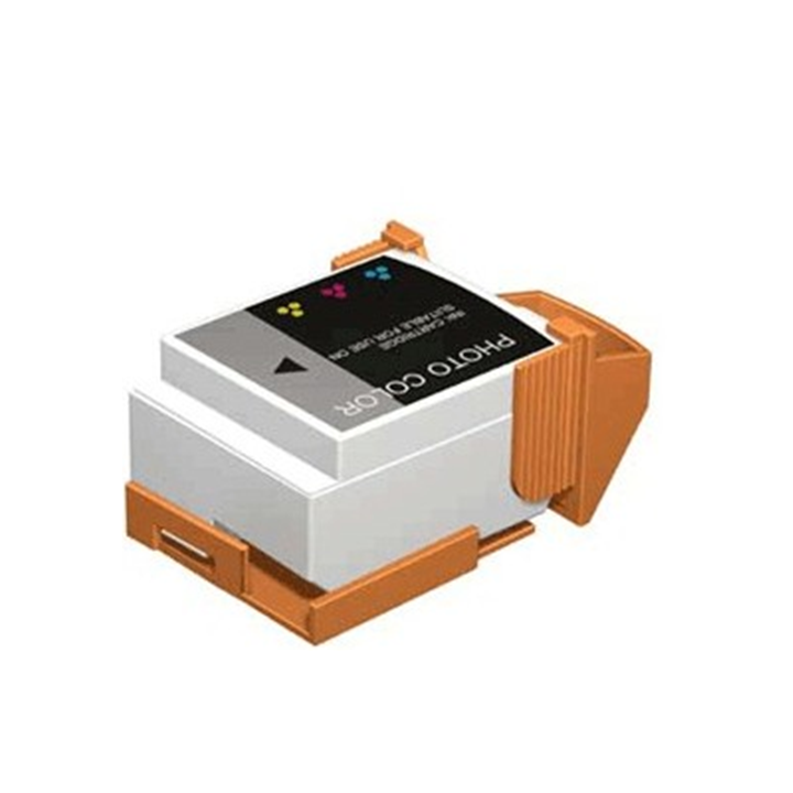 Cartuccia per Canon BCI-11 colore