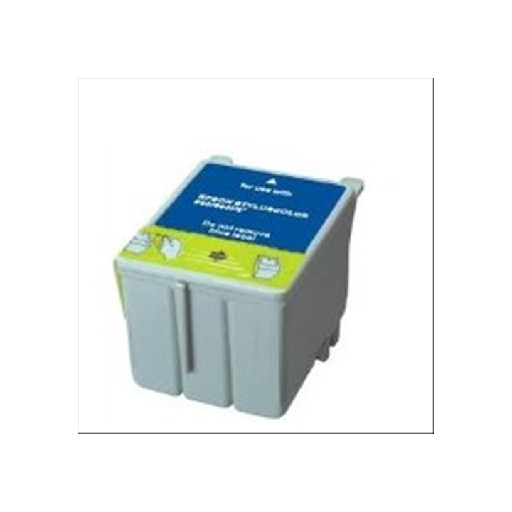 Cartuccia per Epson T020 colore