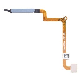 IMPRONTE FLEX PER XIAOMI REDMI 13C (23100RN82L 23106RN0DA) / POCO C65.