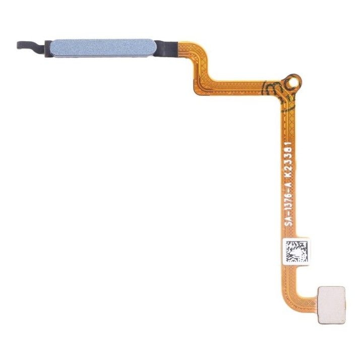 IMPRONTE FLEX PER XIAOMI REDMI 13C (23100RN82L 23106RN0DA) / POCO C65.