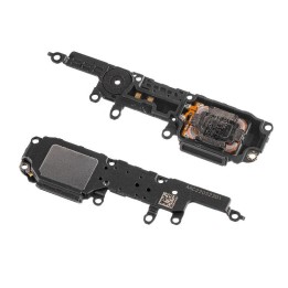 BUZZER SUONERIA PER OPPO A57 4G (CPH2387) / A77 4G (CPH2385) / A57S (.