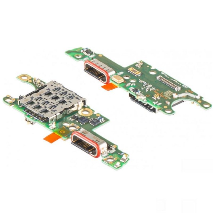 FLEX DI RICARICA PER HONOR MAGIC8 LITE 5G (MTN-NX1M) ORIGINALE