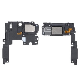 SET 2 PEZZI BUZZER SUONERIA PER SAMSUNG GALAXY Z FOLD4 5G F936B