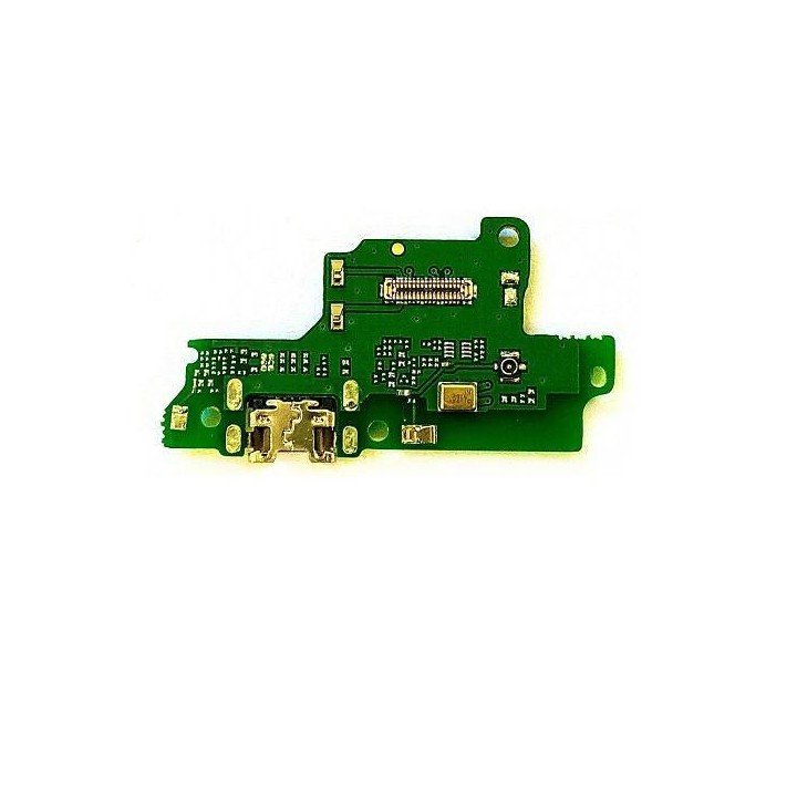 FLEX DI RICARICA PER HUAWEI Y5 2019 AMN-LX9