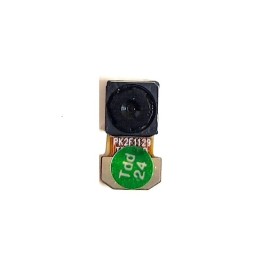 CAMERA MACRO 2MP PER MOTOROLA MOTO E32 (XT2227) / E32S (XT2229) ORIGI.