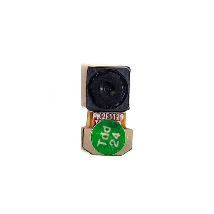 CAMERA MACRO 2MP PER MOTOROLA MOTO E32 (XT2227) / E32S (XT2229) ORIGI.