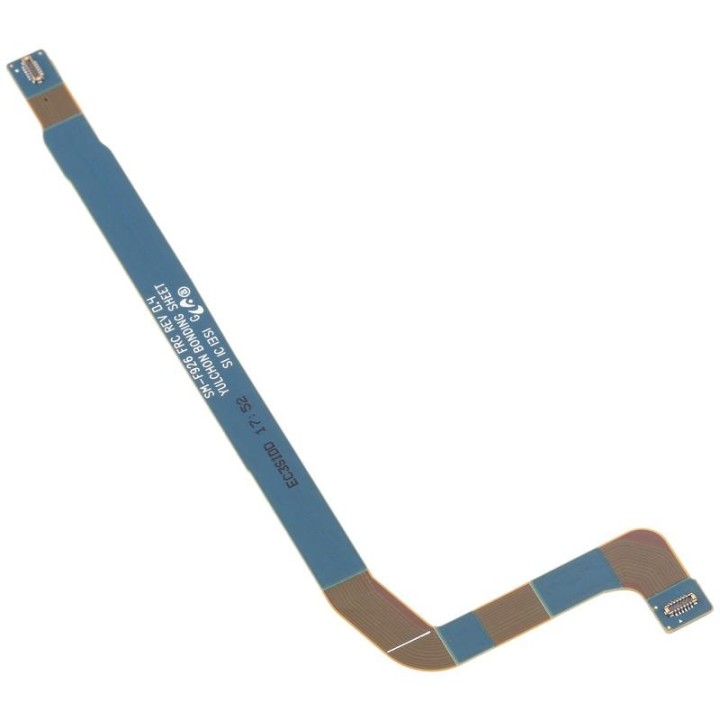 MAIN FLEX #2 / ANTENNA FLEX PER SAMSUNG GALAXY Z FOLD3 5G F926B