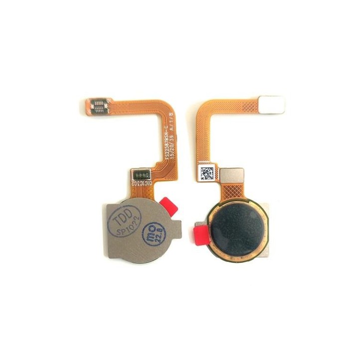 IMPRONTE FLEX PER REALME C21Y (RMX3261 RMX3263) / C25Y (RMX3265 RMX32.