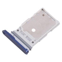 DUAL SIM TRAY PER SAMSUNG GALAXY S25 5G S931B / S25 PLUS / S25+ 5G S9.