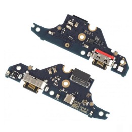 FLEX DI RICARICA PER MOTOROLA MOTO G06 (XT2535-1 XT2535-2 XT2535-3 XT.